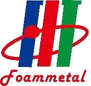 यियांग फोममेटल न्यू मटेरियल कं, लिमिटेड