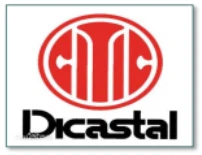 20240402134823 20240402134823